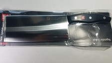 Zwilling twin signature for sale  Palos Hills