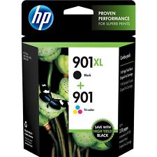 901 multipack originale usato  Vimodrone
