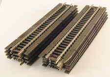 Rivarossi 3128 set usato Rivarossi 3128 set usato  Montafia