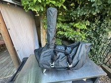 Ooni fyra wood for sale  WINCHESTER