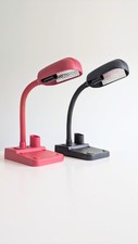 Lampe de bureau Brama Milano 80's na sprzedaż  Wysyłka do Poland