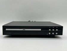 Curtis compact black for sale  Southampton