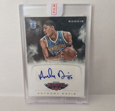 2012 panini marquee usato  Spedire a Italy