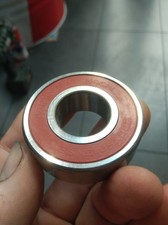 Cuscinetto honda 22x50x15 usato  Trieste