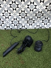 Autohelm st80 depth for sale  BOURNEMOUTH