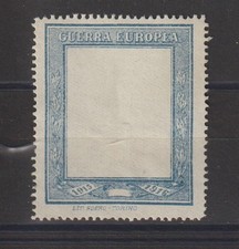 Poster stamp spanish d'occasion  Expédié en Belgium
