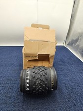 Pneu sem câmara CrossCountry Specialized Fast Trak Flex Lite T5/T7 TLR XC 29x2,35 comprar usado Pneu sem câmara CrossCountry Specialized Fast Trak Flex Lite T5/T7 TLR XC 29x2,35 comprar usado  Enviando para Brazil