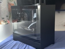 Gaming new used for sale  GREAT YARMOUTH