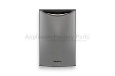 Danby 4.4 cu. for sale  Denver
