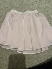 ballet skirt for sale  KINGSTON UPON THAMES