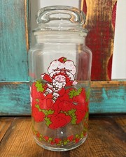 strawberry canisters for sale strawberry canisters for sale Mesquite