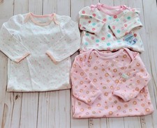 New baby girl for sale  Fountain