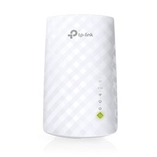 link tp range ac2600 extender usato  Vimodrone