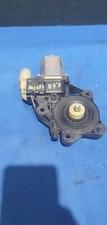 Alz motorino alzavetro usato  Guidonia Montecelio