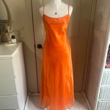 Jessica mcclintock women for sale  Buena Park