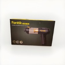 Aspirador de pó e espanador portátil sem fio Fanttik X100 Mix 1825868 comprar usado Aspirador de pó e espanador portátil sem fio Fanttik X100 Mix 1825868 comprar usado  Enviando para Brazil