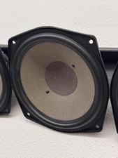 grundig monolith gebraucht kaufen grundig monolith gebraucht kaufen Heroldsbach