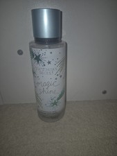 Victoria secret magic for sale  STEVENAGE