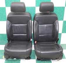 Wear suv black for sale  Pensacola