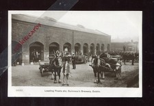 Dublin guinness brewery for sale  LEIGHTON BUZZARD