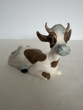 Szeiler studio cow for sale  LOWESTOFT