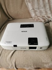 Epson h326b lcd for sale  NEWQUAY