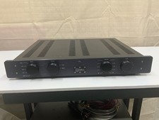 Krell ksl preamplifier for sale  Roswell