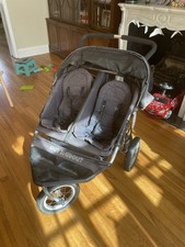 360 nipper double for sale 360 nipper double for sale  RICHMOND