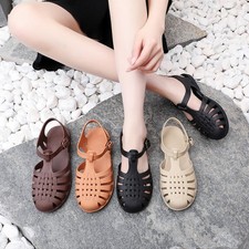 Womens summer casual for sale  SOUTHALL