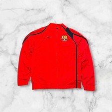 Nike barcelona vintage gebraucht kaufen  Berlin