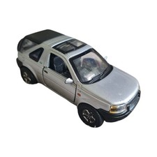 Halsall 2000 diecast for sale  NORWICH