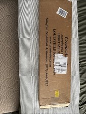 Create bed queen for sale  West Jordan