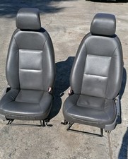 Saab kombi ys3e gebraucht kaufen  Herzebrock-Clarholz