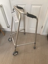 Drive domestic walking for sale  RUSHDEN