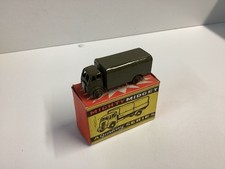 Benbros quality series for sale  BOLTON