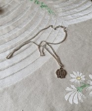 Vintage solid silver for sale  BALLYMENA