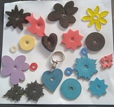 Damenring wechselschmuck varia gebraucht kaufen Damenring wechselschmuck varia gebraucht kaufen  Stuttgart