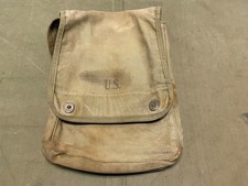 Original wwii army for sale  Pierre