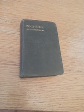 Collins illustrated bible for sale Collins illustrated bible for sale  NOTTINGHAM