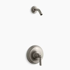 Kohler tls10583 bancroft for sale  Los Alamitos
