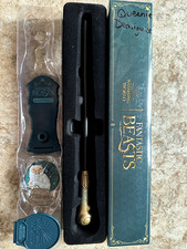 Harry potter wizarding for sale  Navarre