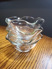 Vintage stack three for sale  Columbia