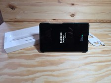 samsung galaxy 7zoll gebraucht kaufen  Tübingen