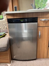 Thetford caravan fridge for sale  SUTTON COLDFIELD