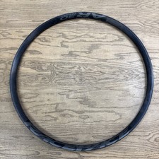 Aro de roda de mountain bike Race Face AR30 29” offset comprar usado  Enviando para Brazil