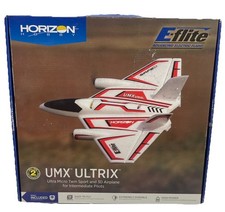 Horizon hobby umx for sale  New Lenox
