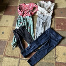 Girls six piece for sale  Williamstown
