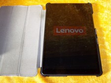 Tablet zoll lenovo gebraucht kaufen Tablet zoll lenovo gebraucht kaufen  Mönchengladbach