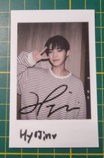 Hyojin onf true d'occasion Hyojin onf true d'occasion  Évian-les-Bains