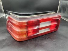 Mercedes benz oem for sale  Citrus Heights